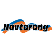 (c) Navtarang.com.fj