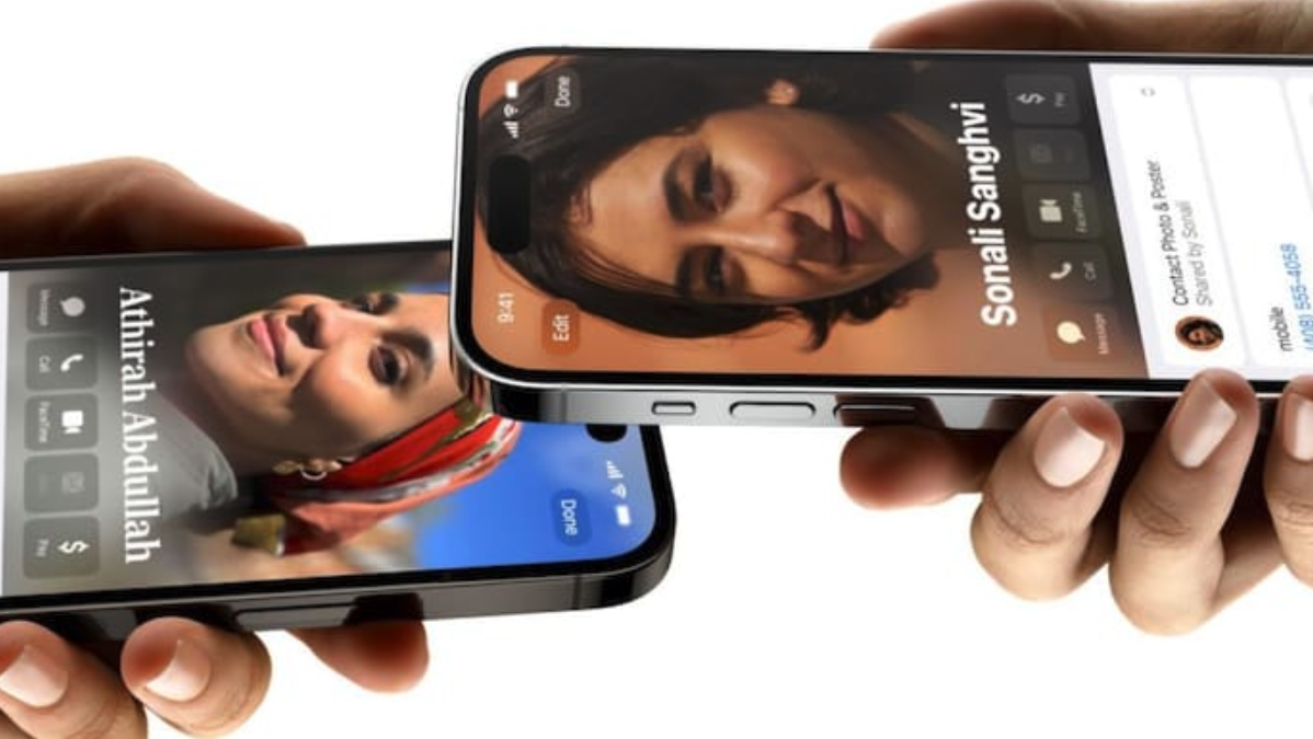 iOS 17 announced, so will your iPhone get it? Check the list of ...