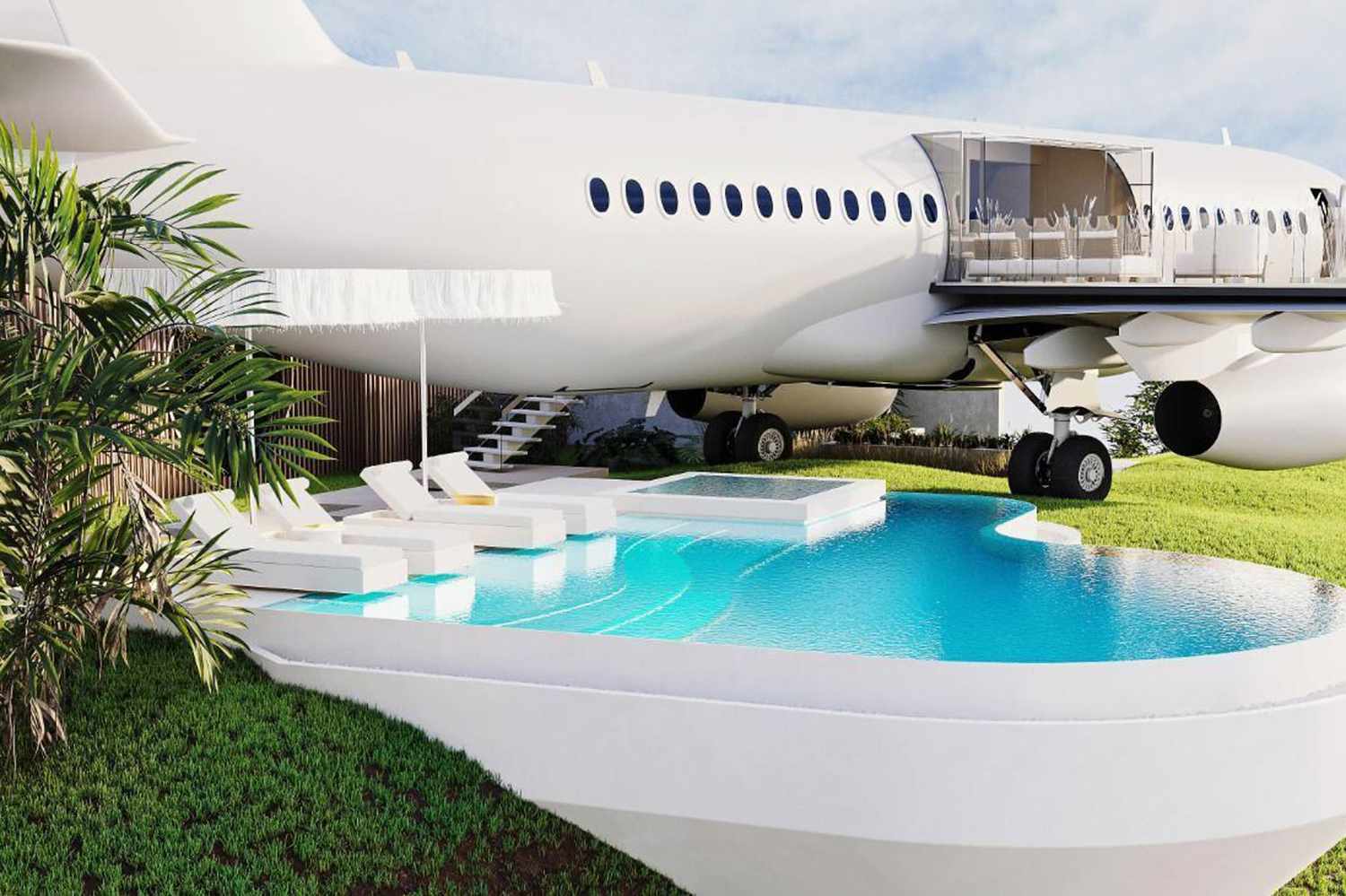 abandoned-boeing-737-transformed-into-a-luxe-private-vacation-villa-in