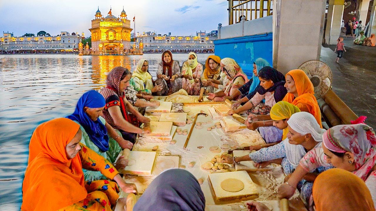Golden Temple India Navtarang golden-temple-india-navtarang